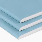 Sound Proof Plasterboards